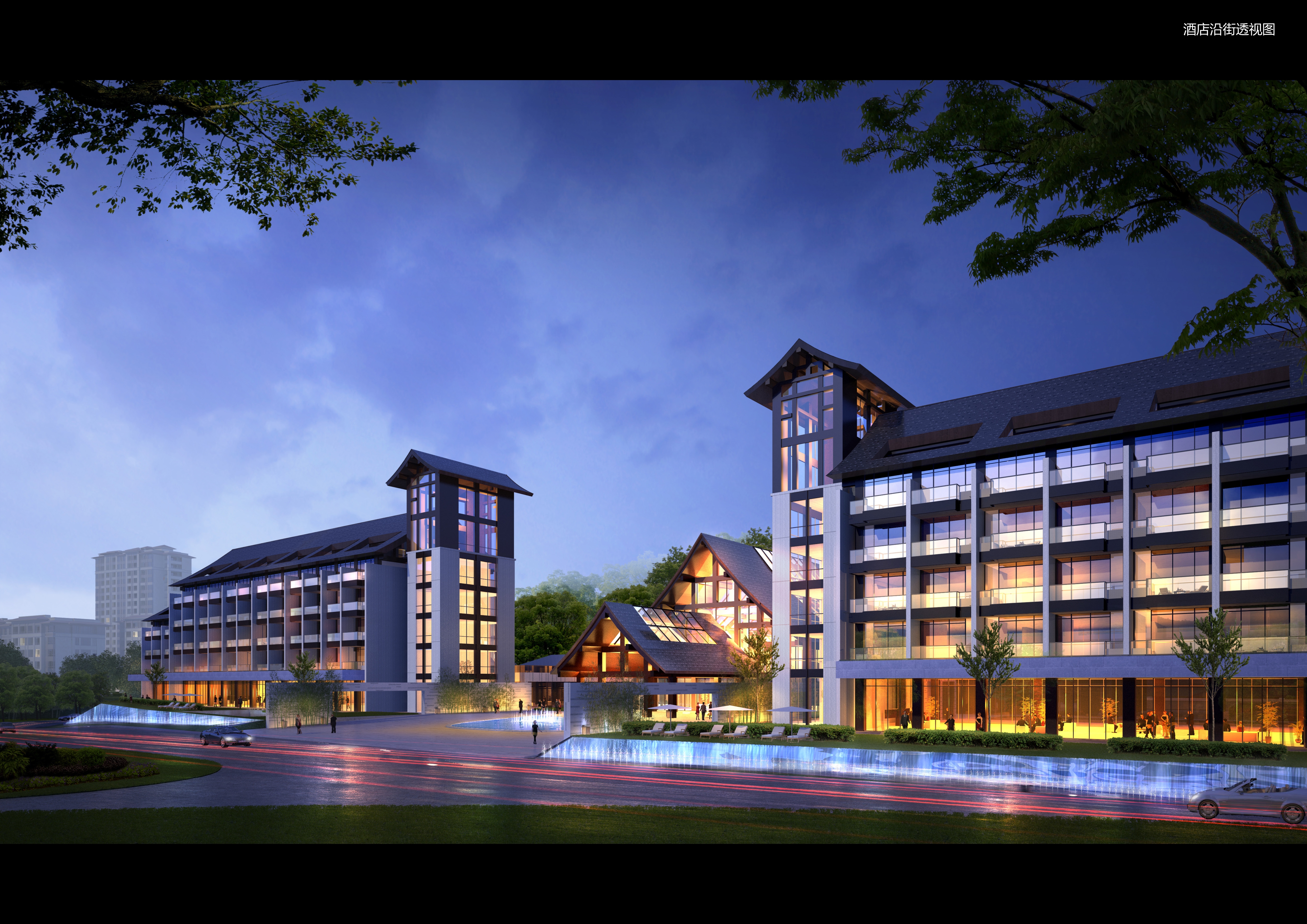 20180806 金色水岸五號地塊&middot;酒店建筑方案設計文本-最終_13.jpg